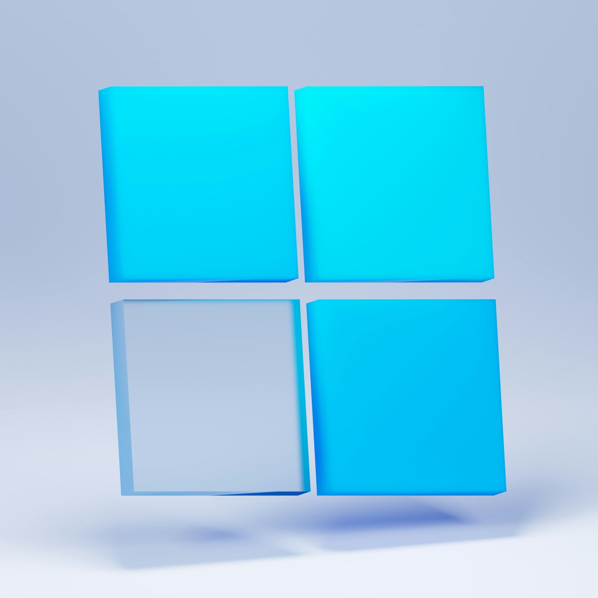 Gemini vs Microsoft Copilot (2026): Which AI Assistant Wins at Work?
