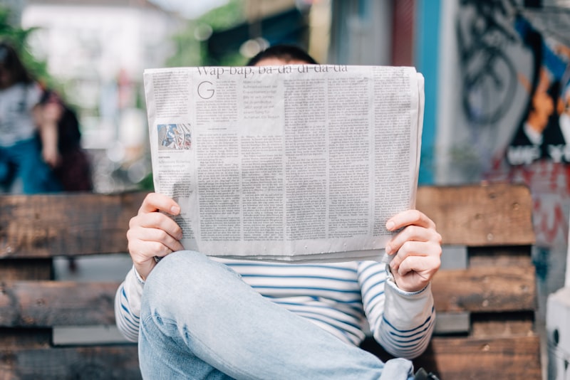Jasper vs Copy.ai 2026: Best AI Writing Tool for Content Marketing?